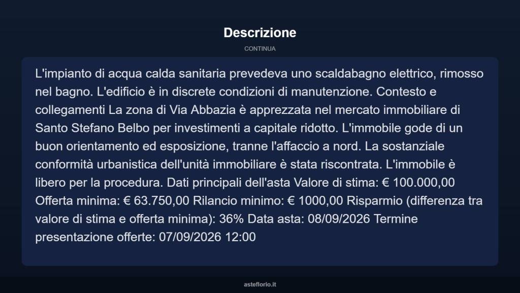 immagine annuncio 12 di 15