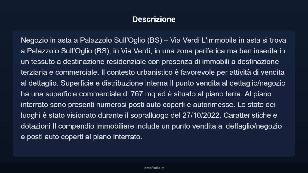 immagine annuncio 3 di 10