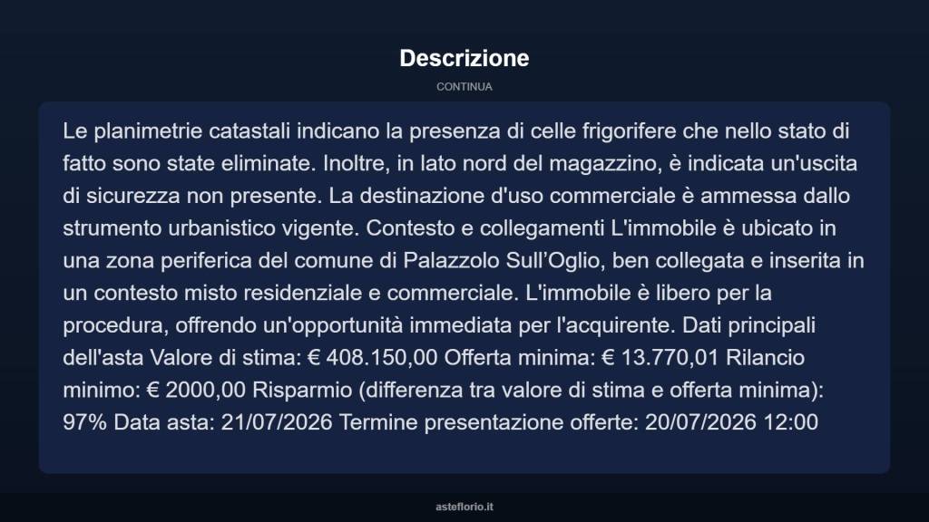 immagine annuncio 8 di 10