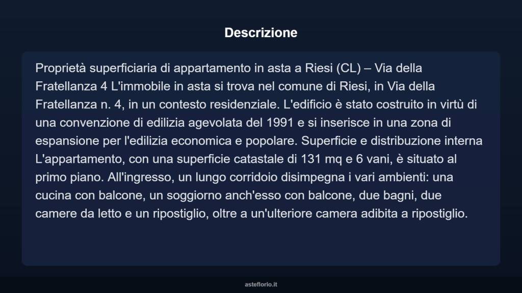 immagine annuncio 3 di 15