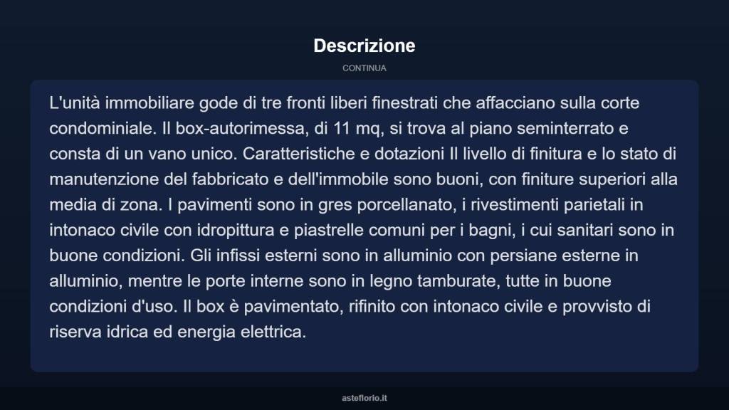 immagine annuncio 8 di 15