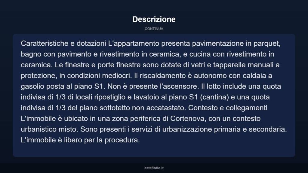 immagine annuncio 13 di 15