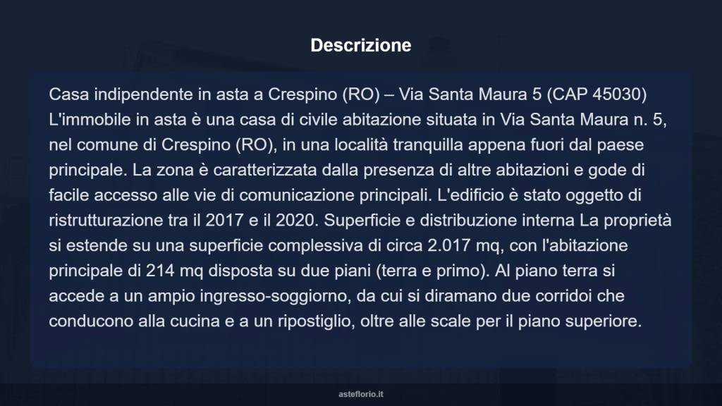 immagine annuncio 11 di 13