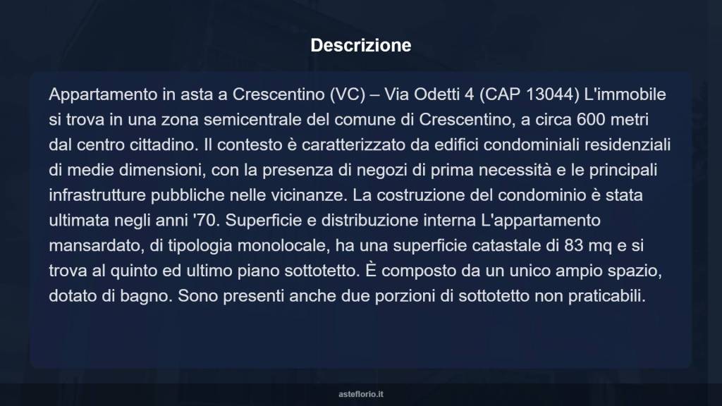 immagine annuncio 9 di 15