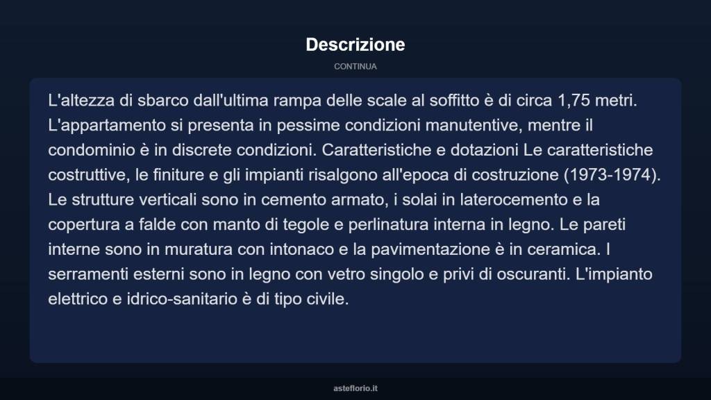 immagine annuncio 10 di 15