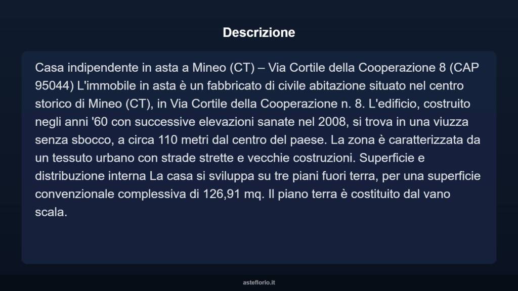 immagine annuncio 3 di 15