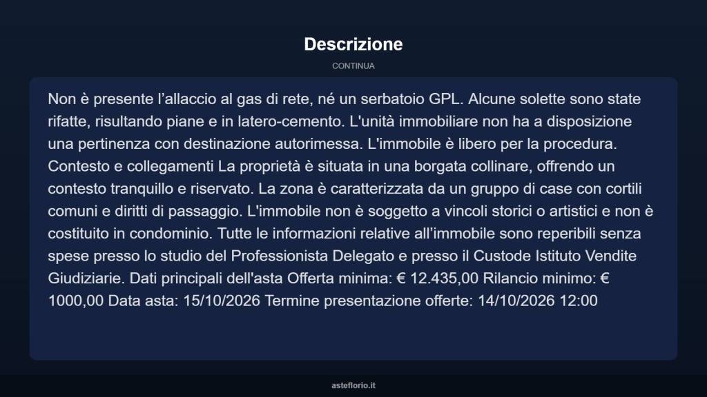 immagine annuncio 11 di 15