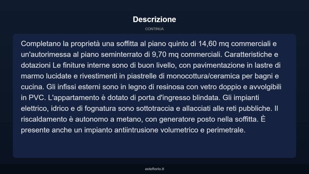 immagine annuncio 13 di 15
