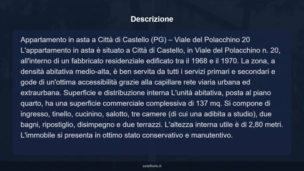 immagine annuncio 14 di 15