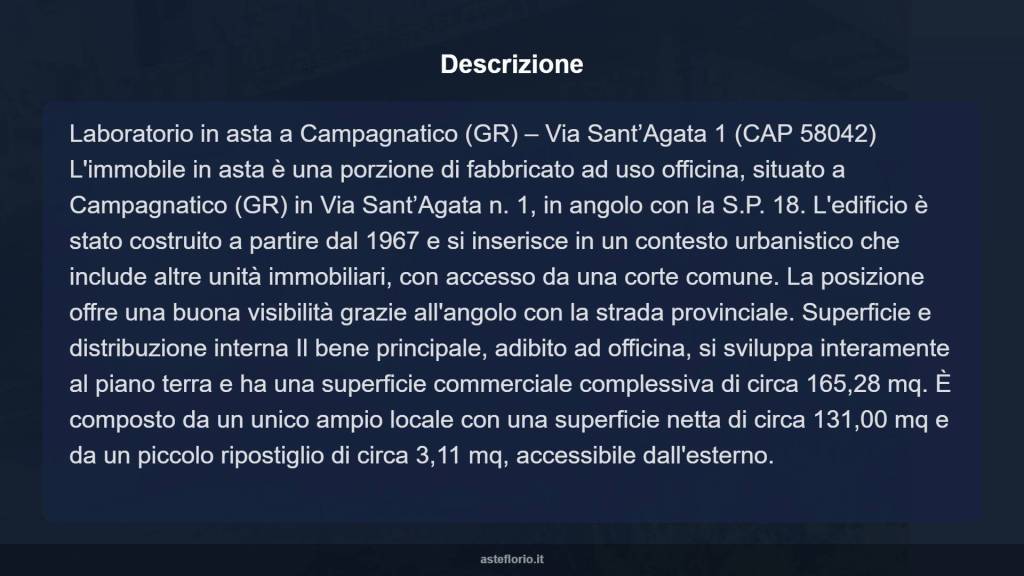 immagine annuncio 8 di 10
