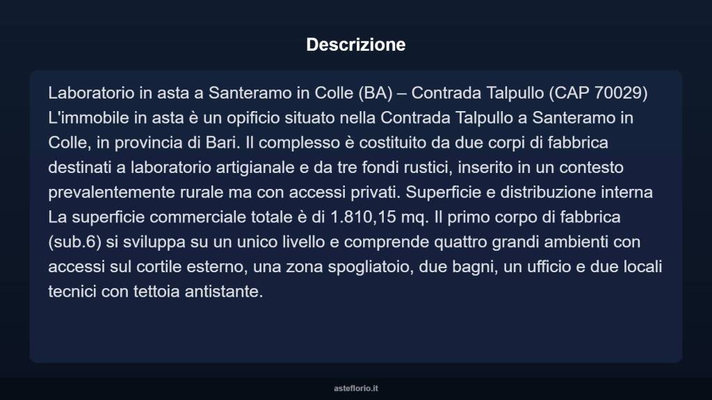 immagine annuncio 3 di 10