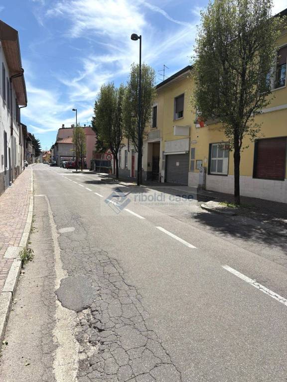immagine annuncio 13 di 15