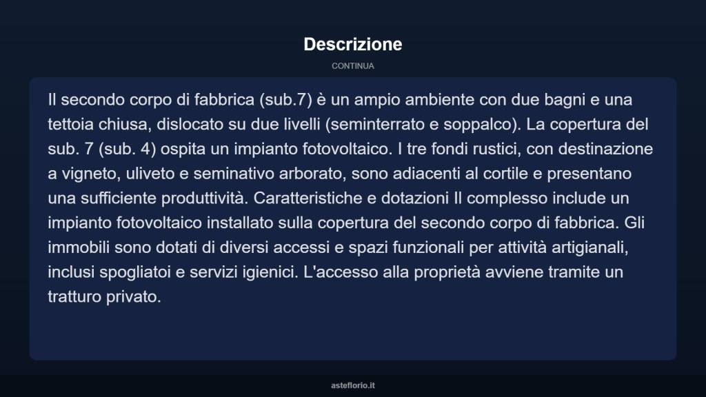 immagine annuncio 8 di 10