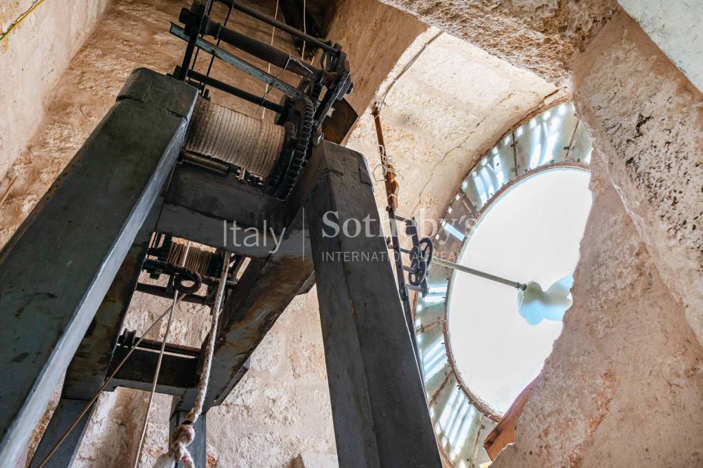 immagine annuncio 6 di 11