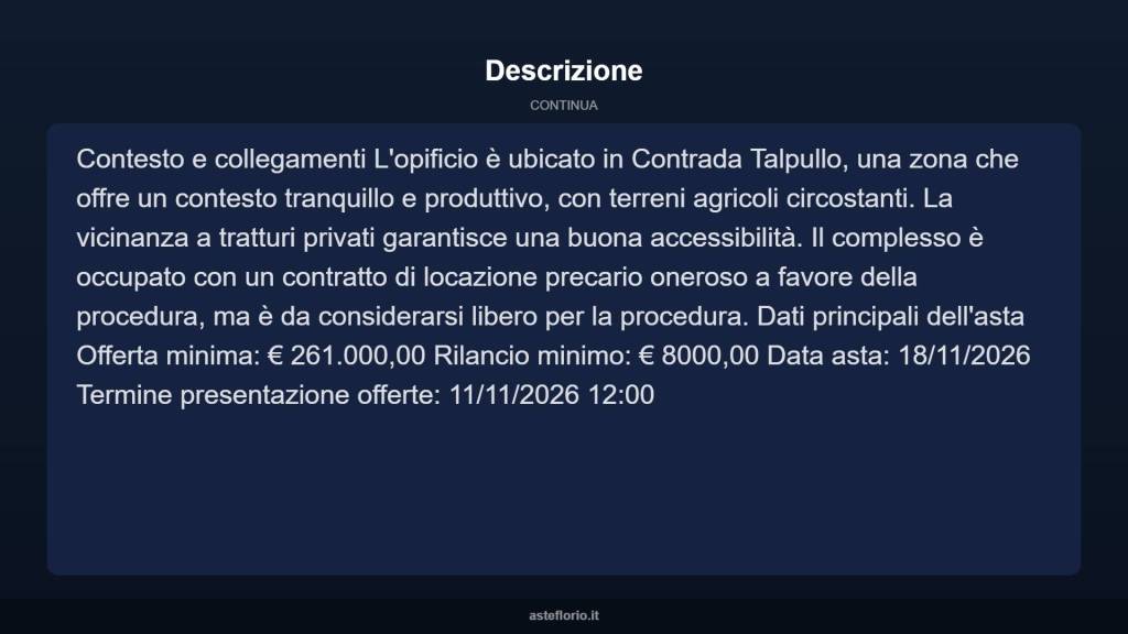 immagine annuncio 9 di 10