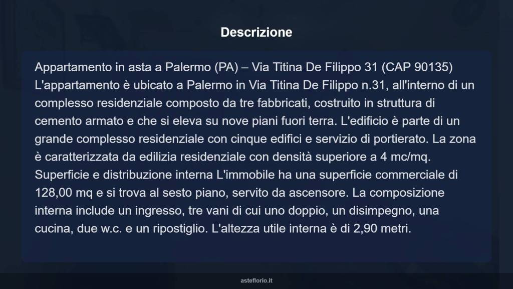 immagine annuncio 14 di 15