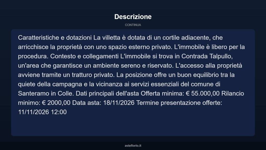immagine annuncio 3 di 15