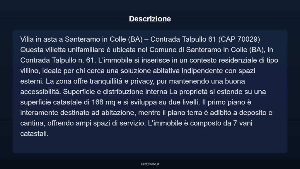 immagine annuncio 6 di 15