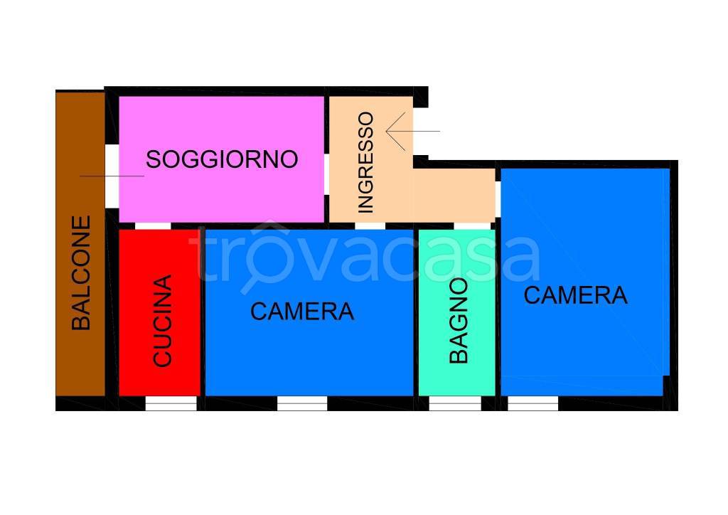 immagine annuncio 3 di 4