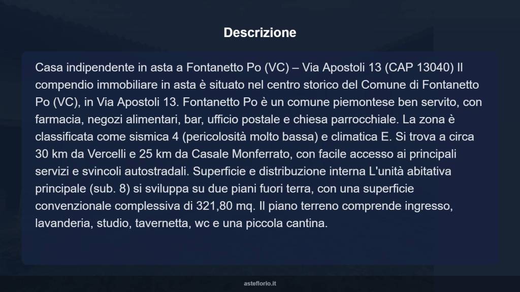immagine annuncio 14 di 15