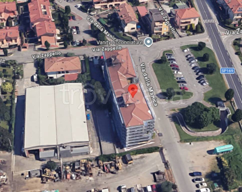 immagine annuncio 10 di 14
