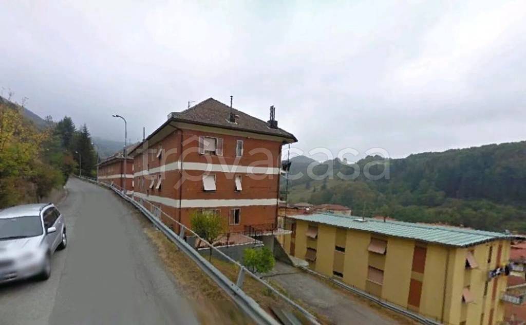 immagine annuncio 3 di 9