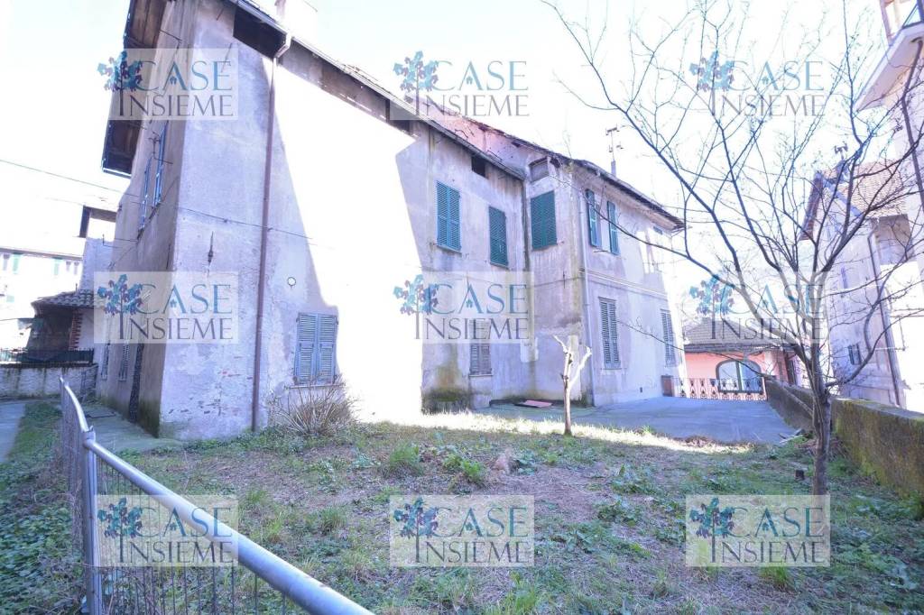 immagine annuncio 1 di 14
