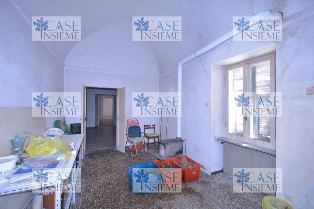 immagine annuncio 6 di 14