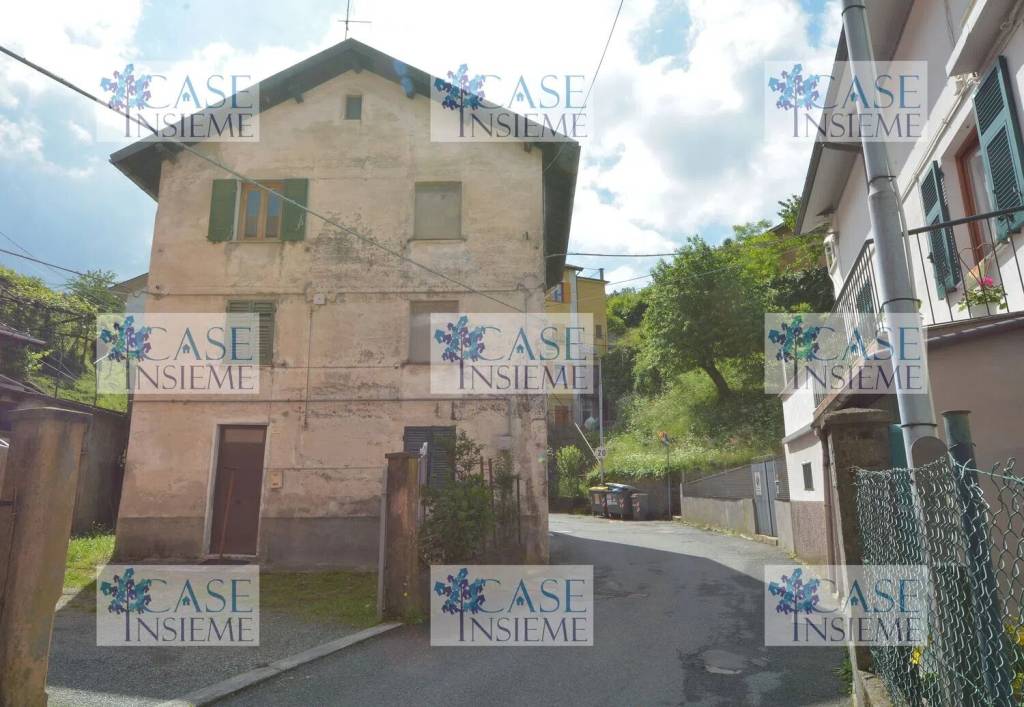 immagine annuncio 1 di 13