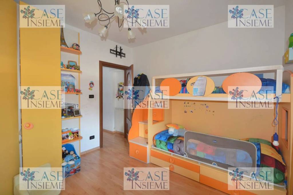 immagine annuncio 6 di 9