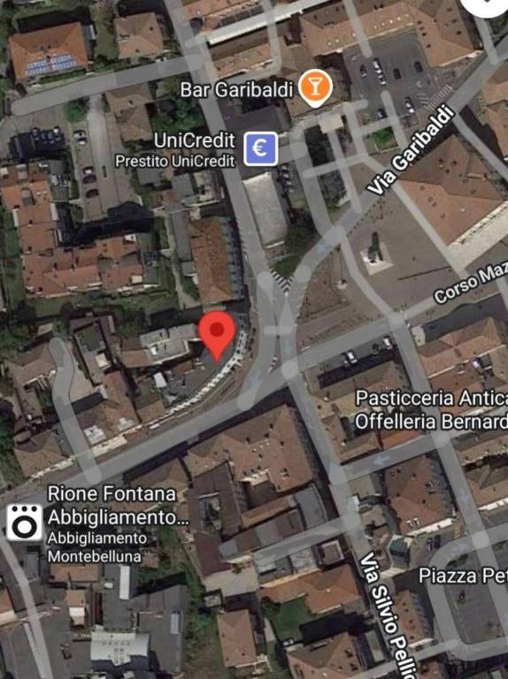 immagine annuncio 1 di 3