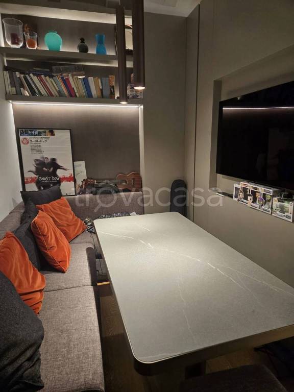 immagine annuncio 1 di 13