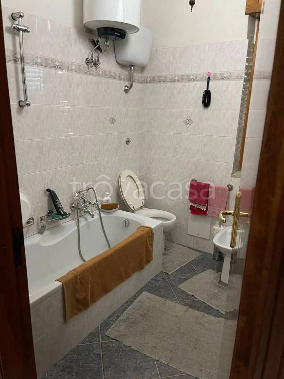 immagine annuncio 5 di 7