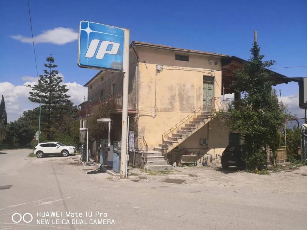 immagine annuncio 1 di 3