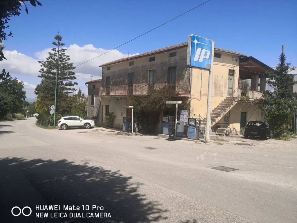 immagine annuncio 2 di 3