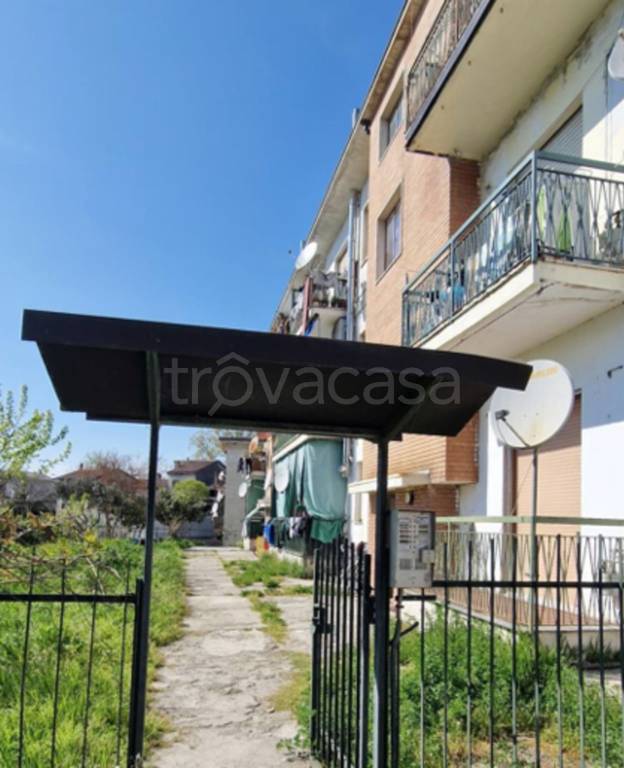 immagine annuncio 2 di 11