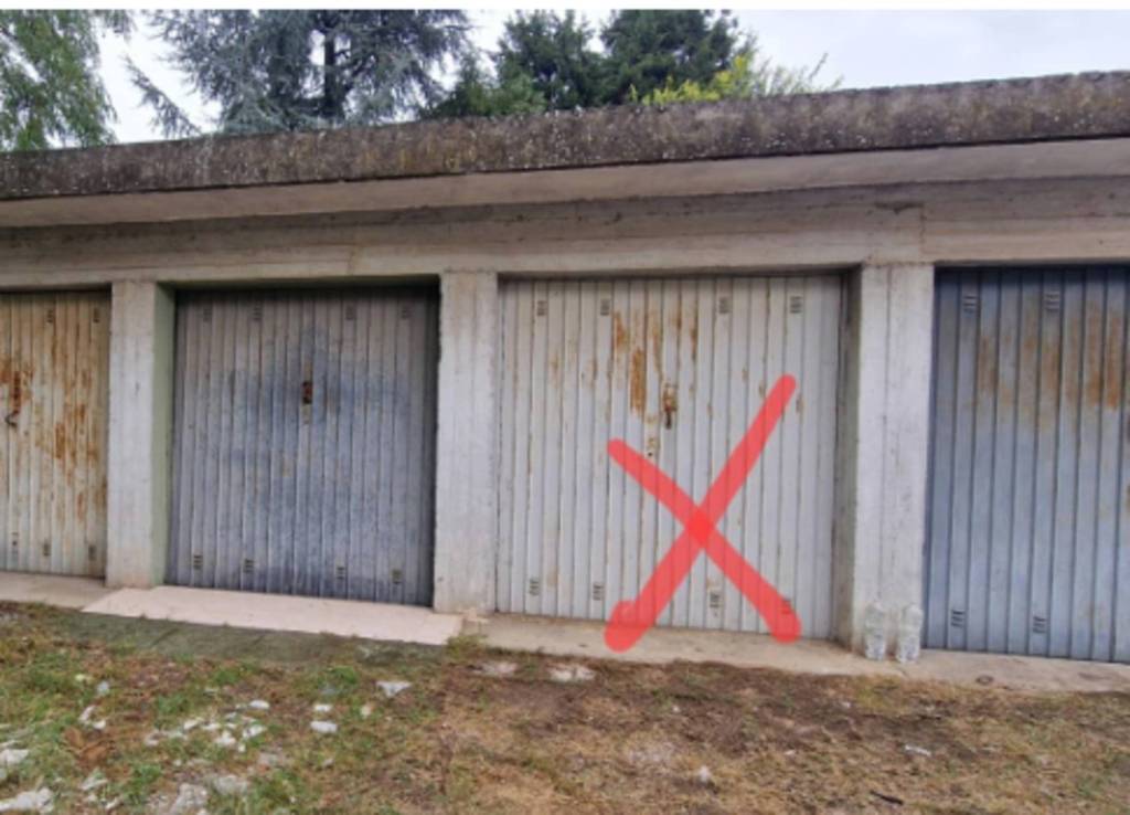 immagine annuncio 3 di 11