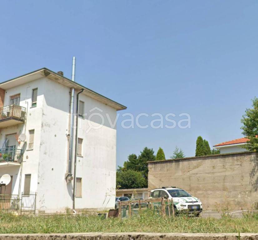 immagine annuncio 6 di 11