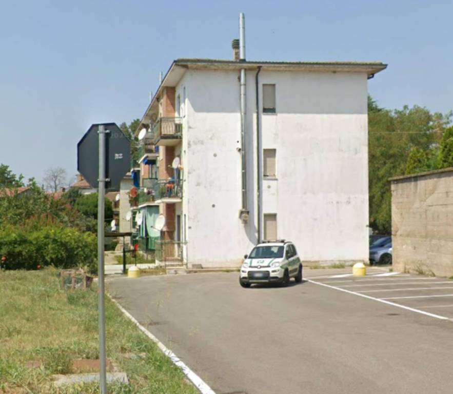 immagine annuncio 8 di 11
