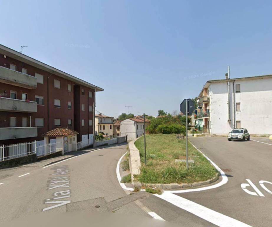 immagine annuncio 9 di 11