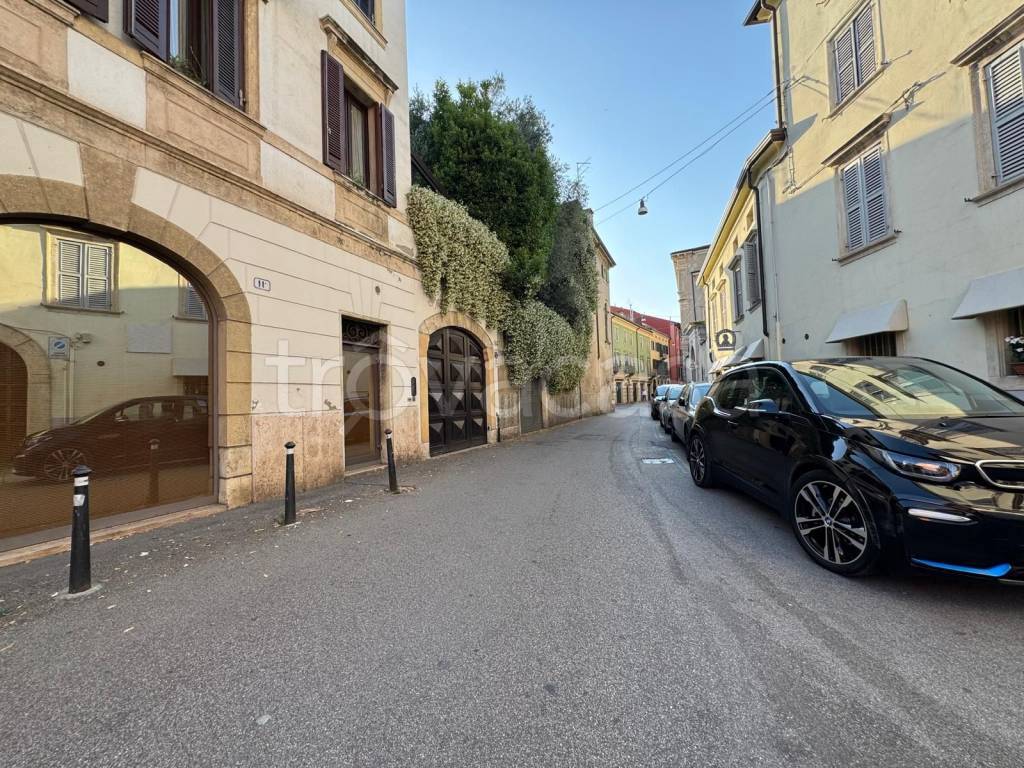immagine annuncio 11 di 14