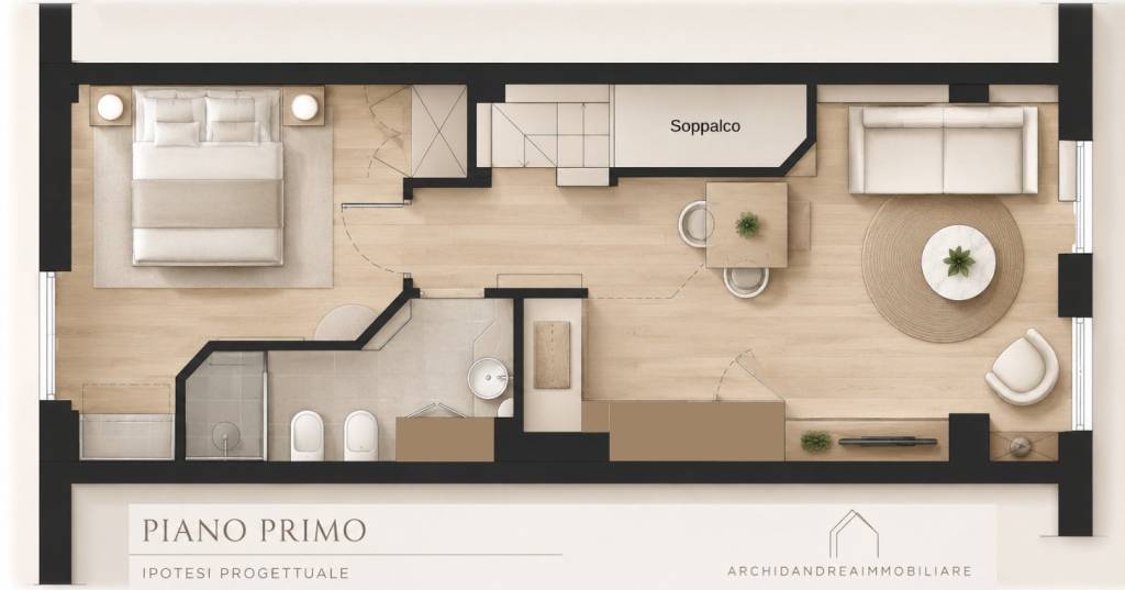 immagine annuncio 1 di 11