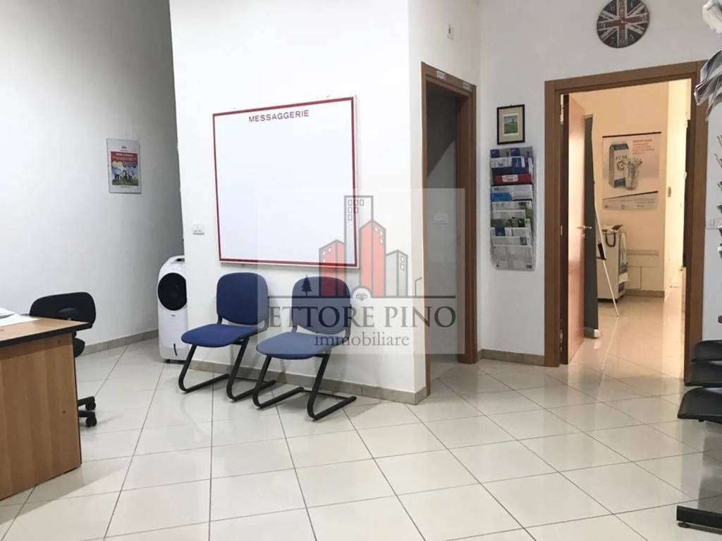 immagine annuncio 7 di 10