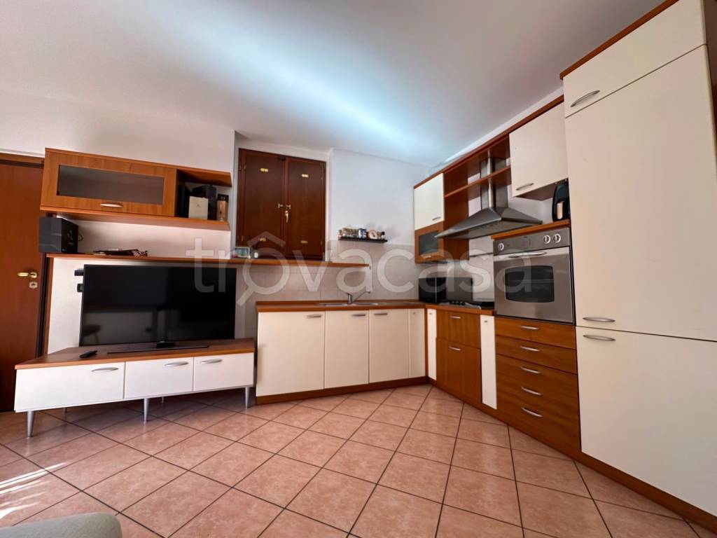 immagine annuncio 2 di 8