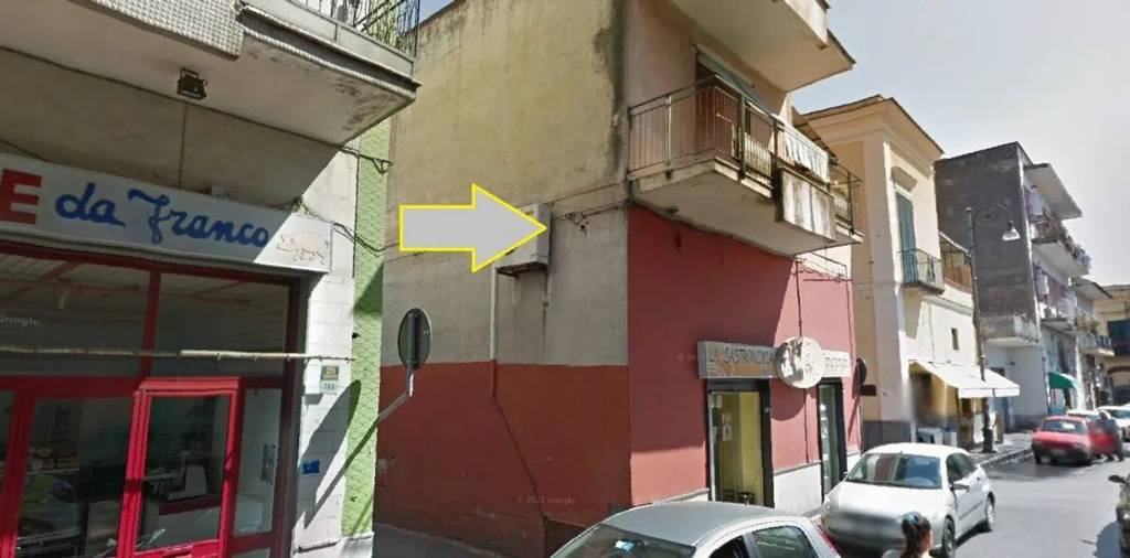 immagine annuncio 4 di 6