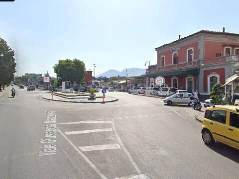 immagine annuncio 7 di 10