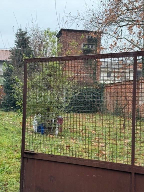immagine annuncio 6 di 14