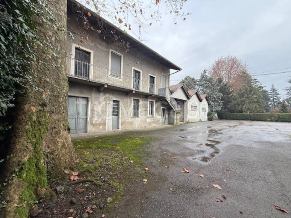 immagine annuncio 9 di 14
