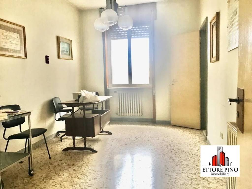 immagine annuncio 3 di 8