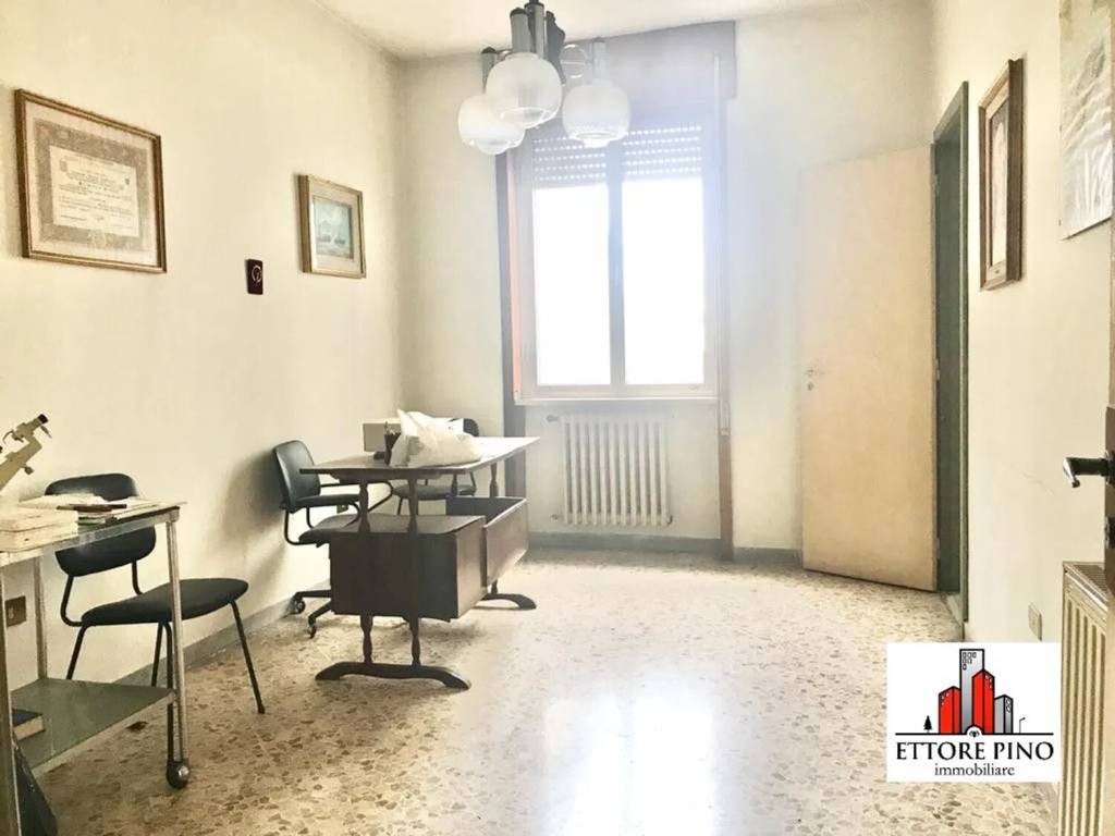 immagine annuncio 5 di 8